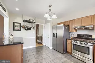 1827 Edgewood Rd, Towson, MD 21286 - Photo 10