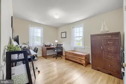 1827 Edgewood Road, Towson, MD 21286 - Photo 18