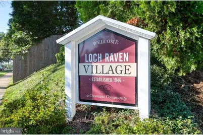 1827 Edgewood Road, Towson, MD 21286 - Photo 32