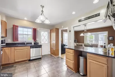 1827 Edgewood Road, Towson, MD 21286 - Photo 12