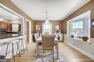 1827 Edgewood Rd, Towson, MD 21286 - Photo 8