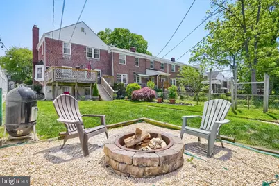 1827 Edgewood Road, Towson, MD 21286 - Photo 30
