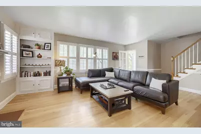 1827 Edgewood Road, Towson, MD 21286 - Photo 4