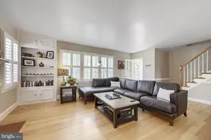 1827 Edgewood Rd, Towson, MD 21286 - Photo 4