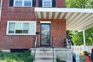 6226 Robin Hill Rd, Baltimore, MD 21207 - Photo 2