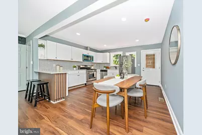 6700 Parsons Avenue, Baltimore, MD 21215 - Photo 16