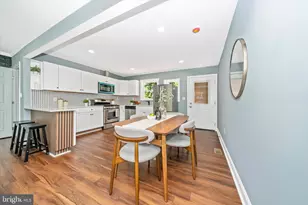 6700 Parsons Ave, Baltimore, MD 21215 - Photo 16