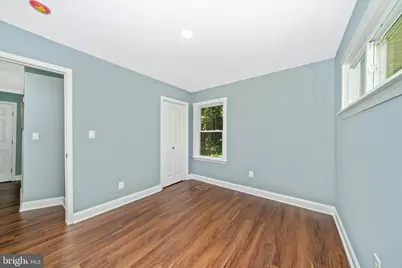 6700 Parsons Avenue, Baltimore, MD 21215 - Photo 30