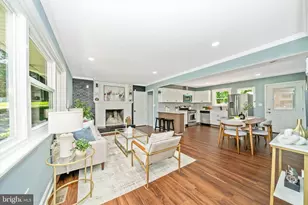 6700 Parsons Ave, Baltimore, MD 21215 - Photo 4