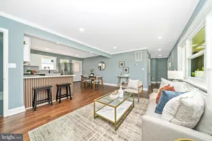 6700 Parsons Ave, Baltimore, MD 21215 - Photo 8