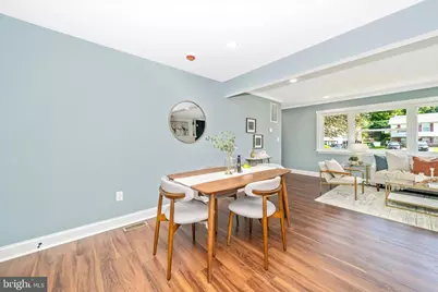 6700 Parsons Avenue, Baltimore, MD 21215 - Photo 20