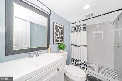 6700 Parsons Avenue, Baltimore, MD 21215 - Photo 40