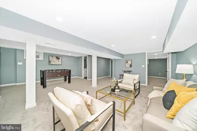 6700 Parsons Avenue, Baltimore, MD 21215 - Photo 36