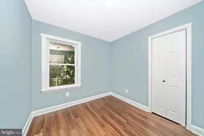 6700 Parsons Avenue, Baltimore, MD 21215 - Photo 28