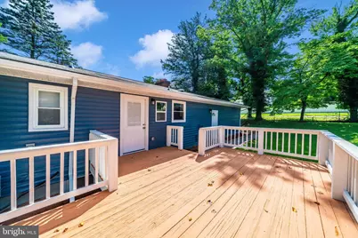 6700 Parsons Avenue, Baltimore, MD 21215 - Photo 44