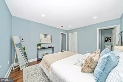 6700 Parsons Avenue, Baltimore, MD 21215 - Photo 24