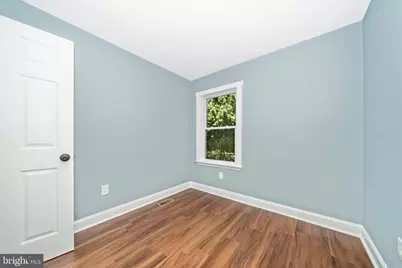 6700 Parsons Avenue, Baltimore, MD 21215 - Photo 26