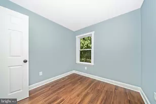 6700 Parsons Ave, Baltimore, MD 21215 - Photo 26