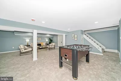 6700 Parsons Avenue, Baltimore, MD 21215 - Photo 34