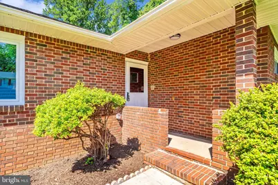 6700 Parsons Avenue, Baltimore, MD 21215 - Photo 2