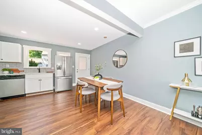 6700 Parsons Avenue, Baltimore, MD 21215 - Photo 18