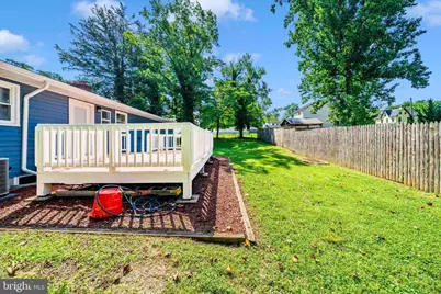 6700 Parsons Avenue, Baltimore, MD 21215 - Photo 50