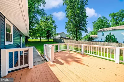 6700 Parsons Avenue, Baltimore, MD 21215 - Photo 42
