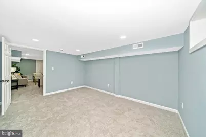 6700 Parsons Avenue, Baltimore, MD 21215 - Photo 38