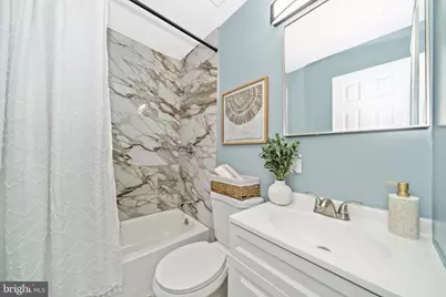 6700 Parsons Avenue, Baltimore, MD 21215 - Photo 32
