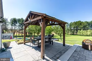 15016 Wheeler Ln, Sparks Glencoe, MD 21152 - Photo 54