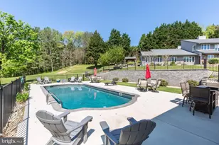 15016 Wheeler Ln, Sparks Glencoe, MD 21152 - Photo 62