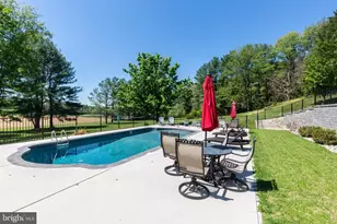 15016 Wheeler Ln, Sparks Glencoe, MD 21152 - Photo 90
