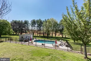 15016 Wheeler Ln, Sparks Glencoe, MD 21152 - Photo 78