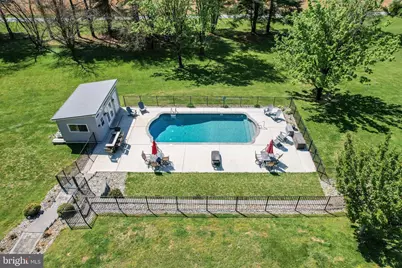 15016 Wheeler Lane, Sparks Glencoe, MD 21152 - Photo 20