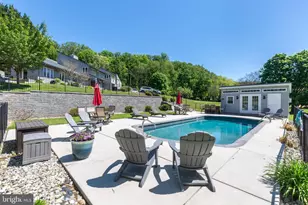 15016 Wheeler Ln, Sparks Glencoe, MD 21152 - Photo 42