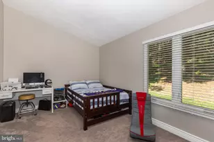 15016 Wheeler Ln, Sparks Glencoe, MD 21152 - Photo 32