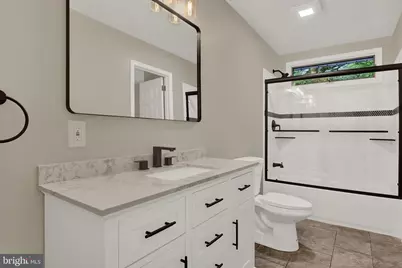 1985 Freeland Road, Freeland, MD 21053 - Photo 18
