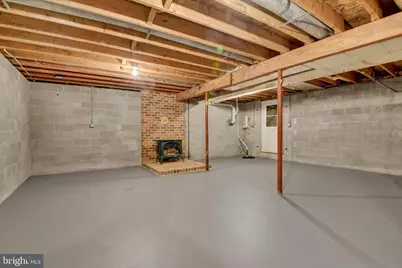 1985 Freeland Road, Freeland, MD 21053 - Photo 22