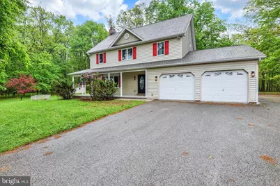 1985 Freeland Road, Freeland, MD 21053 - Photo 2