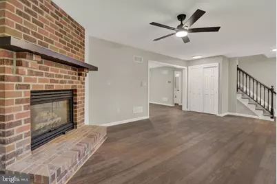1985 Freeland Road, Freeland, MD 21053 - Photo 4