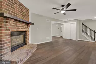 1985 Freeland Rd, Freeland, MD 21053 - Photo 4