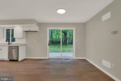 1985 Freeland Road, Freeland, MD 21053 - Photo 6