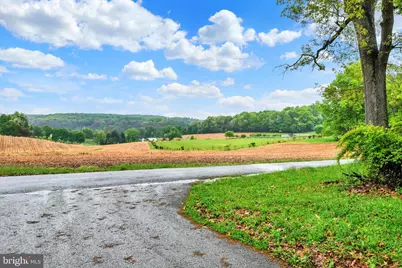 1985 Freeland Road, Freeland, MD 21053 - Photo 28