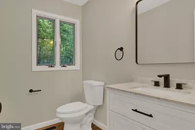 1985 Freeland Road, Freeland, MD 21053 - Photo 10