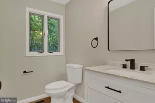 1985 Freeland Rd, Freeland, MD 21053 - Photo 10