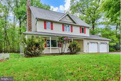 1985 Freeland Road, Freeland, MD 21053 - Photo 1