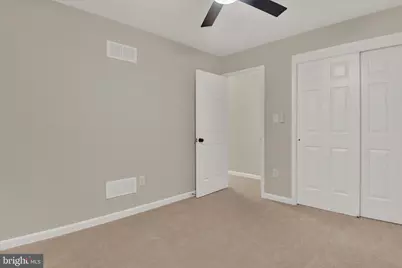 1985 Freeland Road, Freeland, MD 21053 - Photo 20