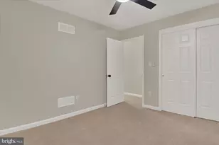 1985 Freeland Rd, Freeland, MD 21053 - Photo 20