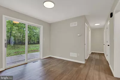 1985 Freeland Road, Freeland, MD 21053 - Photo 12
