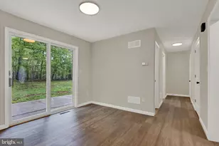 1985 Freeland Rd, Freeland, MD 21053 - Photo 12